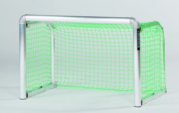 Haspo Spieltor, Minitor klappbar 15145 I TOBA-Sport.Shop