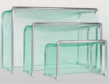 Haspo Minitor klappbar 152, 1521, 1523 I TOBA-Sport.Shop