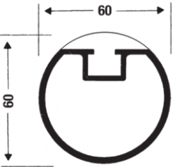 Haspo Spieltor, Minitor klappbar 15145 I TOBA-Sport.Shop