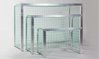 Haspo Minitor vollverschweißt 172, 1721, 1723 I TOBA-Sport.Shop