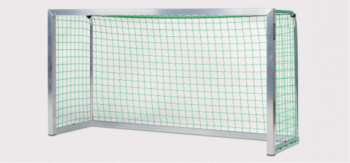 Haspo Street-Soccer-Tor 1726 I TOBA-Sport.Shop