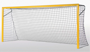 Haspo Beach-Soccer-Tor 180 I TOBA-Sport.Shop