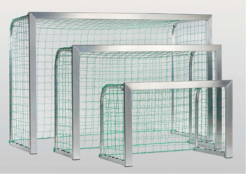 Haspo Minitor 192, 1921, 1923 I TOBA-Sport.Shop