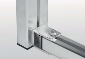 Haspo Minitor klappbar 1934 I TOBA-Sport.Shop