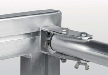 Haspo Minitor 192, 1921, 1923 I TOBA-Sport.Shop