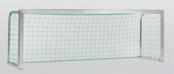 Haspo Minitor klappbar 1924 I TOBA-Sport.Shop