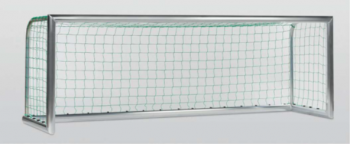 Haspo Minitor vollverschweißt 1926 I TOBA-Sport.Shop