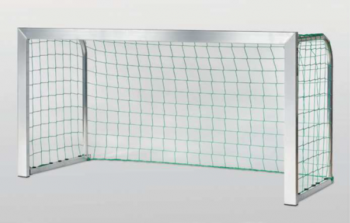 Haspo Minitor klappbar 1934 I TOBA-Sport.Shop