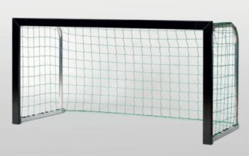 Haspo Minitor klappbar 1935 I TOBA-Sport.Shop