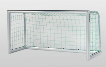 Haspo FUNino Minitor vollverschweißt 1936 I TOBA-Sport.Shop