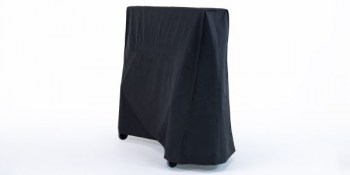 TTSP1970002, Tischtennis - Platten - Abdeckhülle, SPONETA Neutral