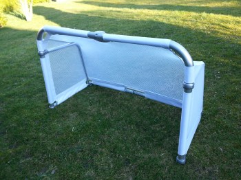 Minitor Fun to Play 180x120cm