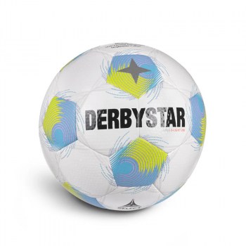 Derbystar Apus Fairtrade S-LIGHT 290, V26