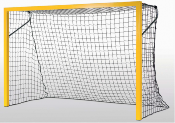 aspo Beach-Handballtor 280 I TOBA-Sport.Shop