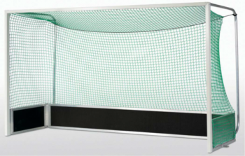 Haspo Hockeytor 301 I TOBA_Sport.Shop