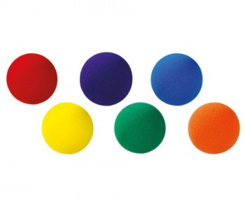 Betzold Handball 3847