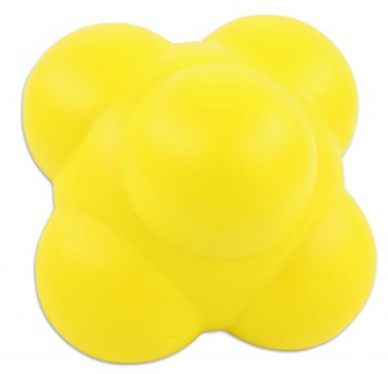 Betzold Ball-Set 50689H37