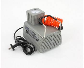 Ball-Kompressor FTC 110 elektrisch