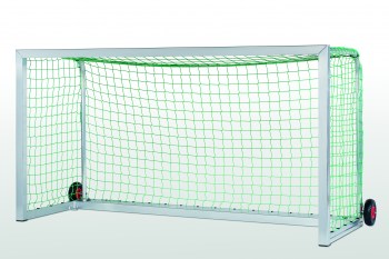 Street-Soccer-Tor 3726 I TOBA-Sport.Shop