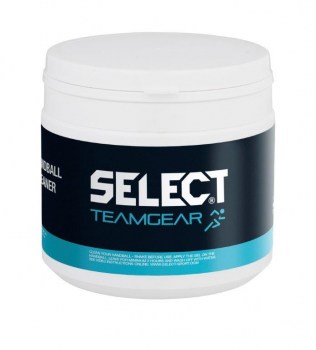 37662292000_TRANSPARENT