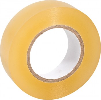 4105000000_stutzentape_transparent