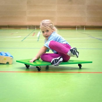 Erzi Center Piece ER44472_1 I TOBA-Sport.Shop