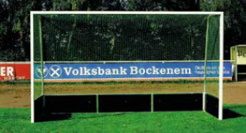 JOBA Feldhockeytor 50350 I TOBA-Sport.Shop