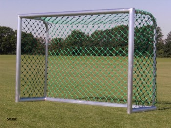 JOBA-Sport Street-Soccer-Tor 50380