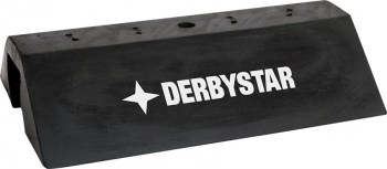 Standfuß für Freistossfigur