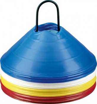 5057000000_markierungshuetchenset