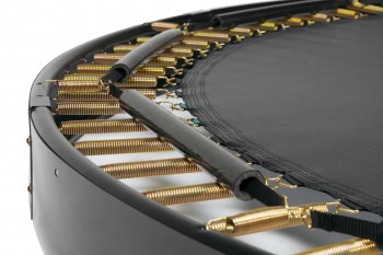 Salta Royal Baseground 5063A I TOBA-Sport.Shop