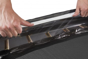 Salta Royal Baseground 5063A I TOBA-Sport.Shop