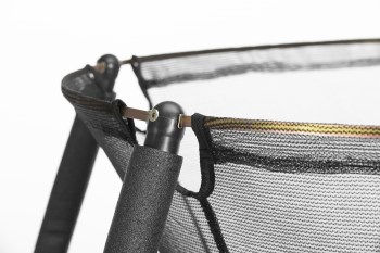 Salta Trampolin 5070A-V1 schwarz I TOBA-Sport.Shop