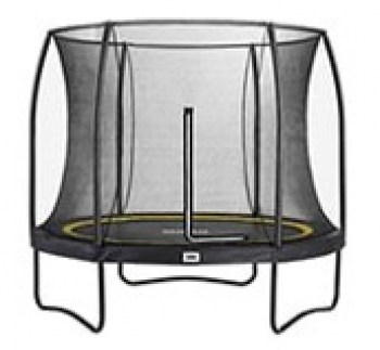 Salta Trampolin 5070A-V1 schwarz I TOBA-Sport.Shop