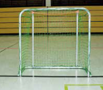 Joba Mini-Hockeytor 50860