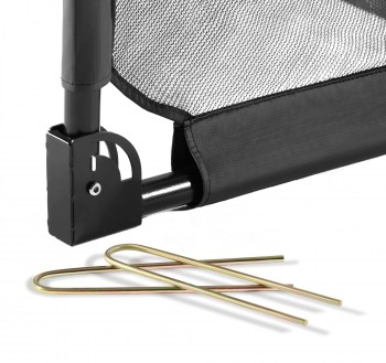 exit-pico-stahlernes-fusballtor-90x60cm-set 41.00.20.00