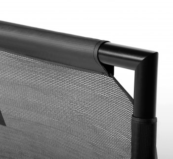 Salta Fußballtor 5120-V1 I TOBA-Sport.Shop