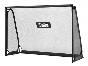 Salta Legend 300x200x90 cm Fußballtor mit Torwand I TOBA-Sport.Shop