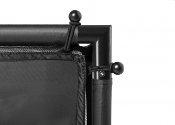 Salta Fußballtor 5120-V1 I TOBA-Sport.Shop