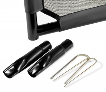 Salta Fußballtor 5120-V1 I TOBA-Sport.Shop