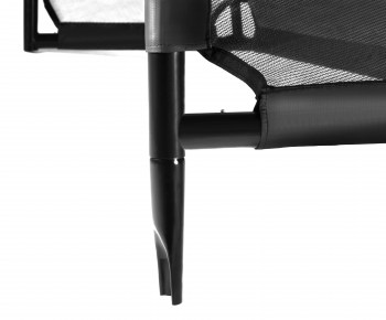 Salta Fußballtor 5120-V1 I TOBA-Sport.Shop