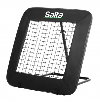 Salta Motion Rebounder 164x164cm I TOBA-Sport.Shop