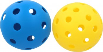 53519_a_pickleball I TOBA-Sport.Shop