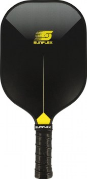 53520pickleball_favus_fg13 I TOBA-Sport.Shop