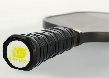 53520pickleball_favus_fg13 I TOBA-Sport.Shop