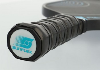 53521 pickleball_reticulofg13 I TOBA-Sport.Shop