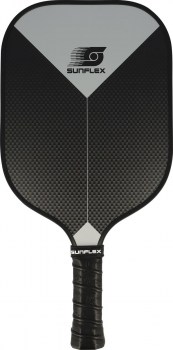 53522pickleball_levis_fg13 I TOBA-Sport.Shop