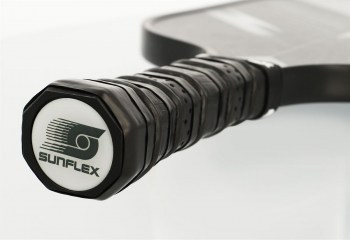 53522pickleball_levis_fg13 I TOBA-Sport.Shop