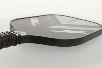 53522pickleball_levis_fg13 I TOBA-Sport.Shop