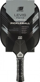 53522pickleball_levis_fg13 I TOBA-Sport.Shop